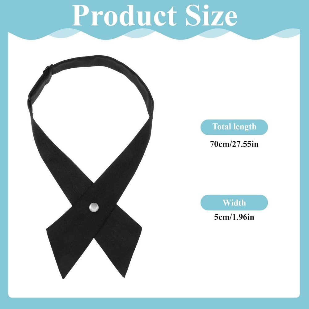 Ayarlanabilir Önceden Bağlanmı - Bow Tie Pre Tied incelemesi ve fiyatı
