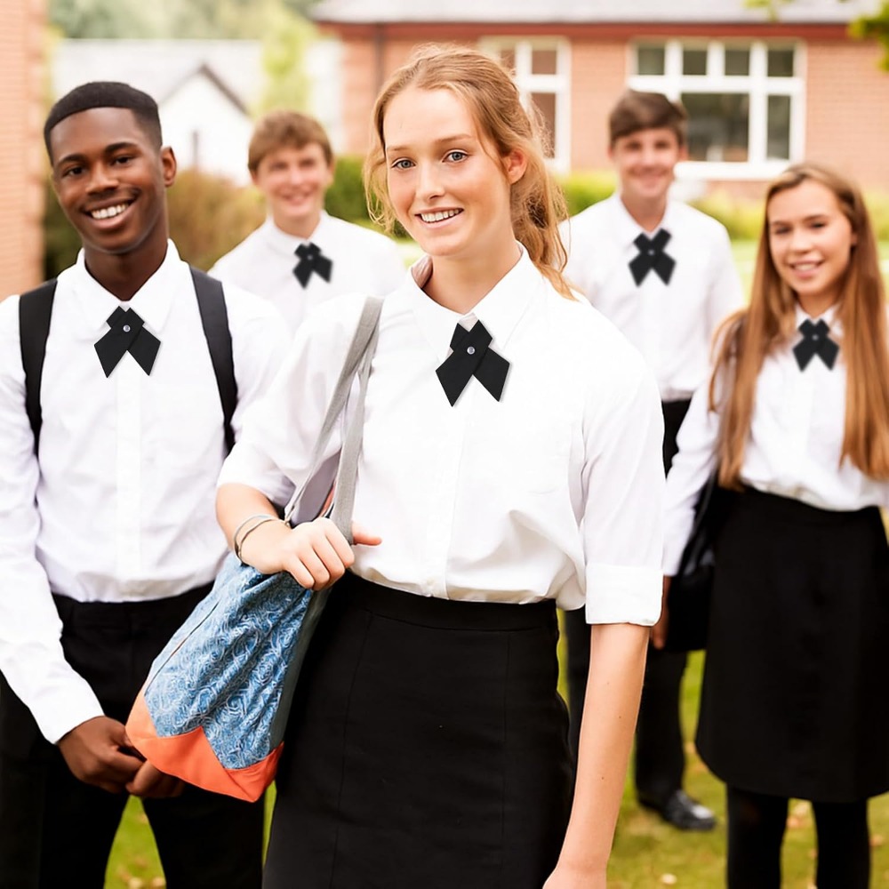 Ayarlanabilir Önceden Bağlanmı - Bow Tie Pre Tied incelemesi ve fiyatı