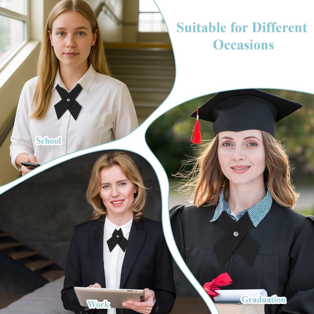 Ayarlanabilir Önceden Bağlanmı - Bow Tie Pre Tied incelemesi ve fiyatı