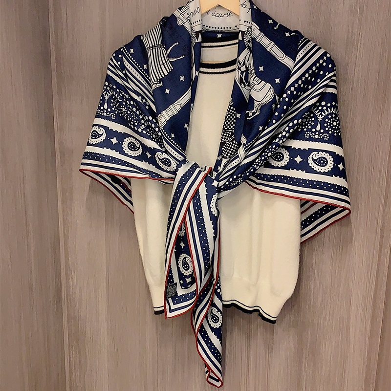 Kalınlaştırmak yün battaniye e - Pashmina Wrap Large incelemesi ve fiyatı