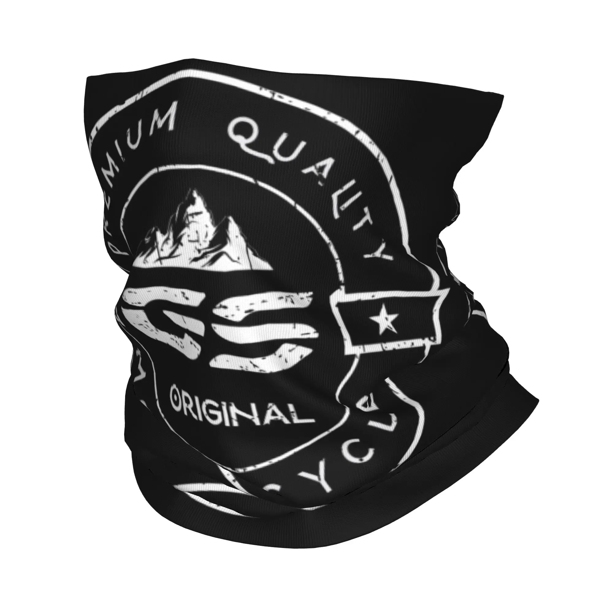 GS Adventure Motosiklet Kışlık - Neck Warmer Tube incelemesi ve fiyatı