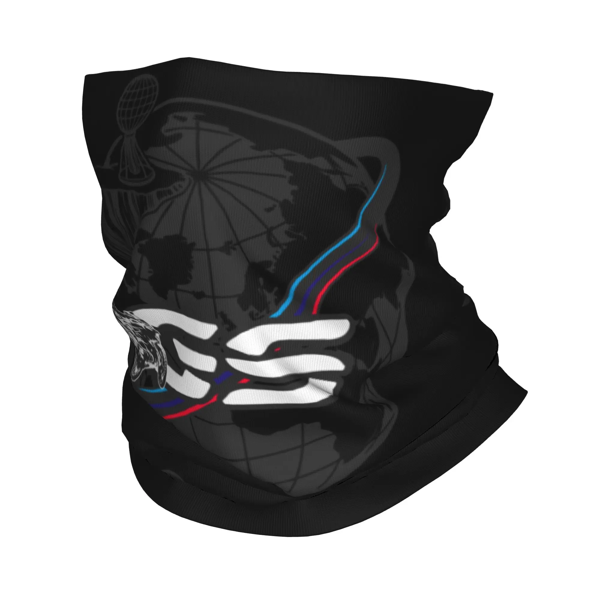 GS Adventure Motosiklet Kışlık - Neck Warmer Tube incelemesi ve fiyatı