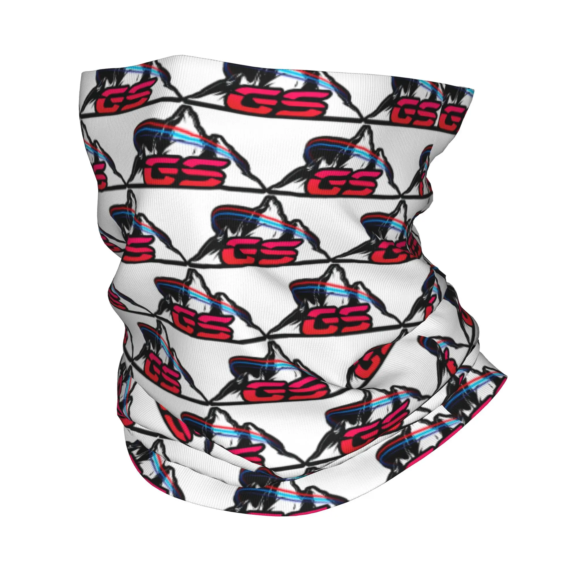 GS Adventure Motosiklet Kışlık - Neck Warmer Tube incelemesi ve fiyatı