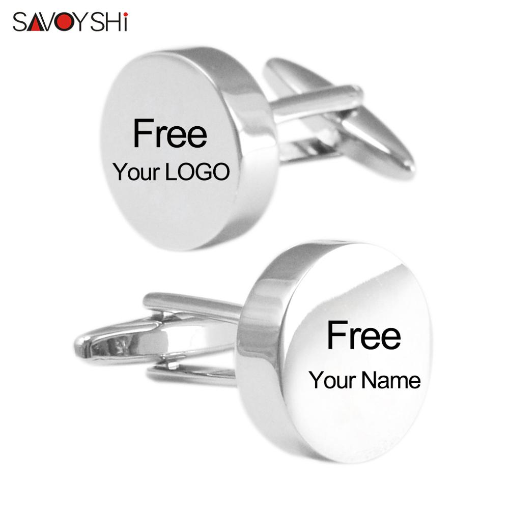 SAVOYSHI Ücretsiz Gravür Adı K - Tie Bar Set Gift incelemesi ve fiyatı