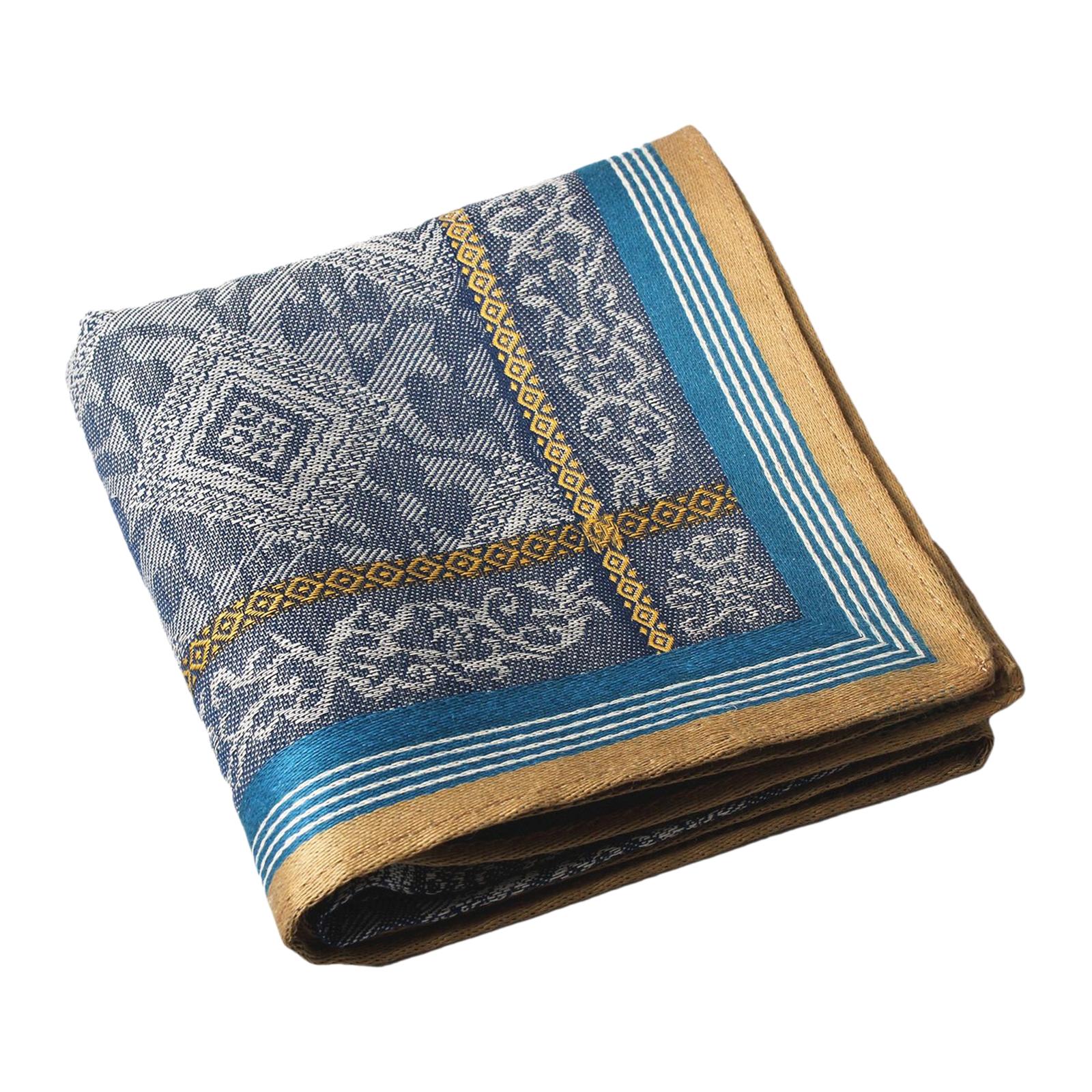 3x Erkek Mendil Cep Mendili Ku - Handkerchief Cotton Men incelemesi ve fiyatı