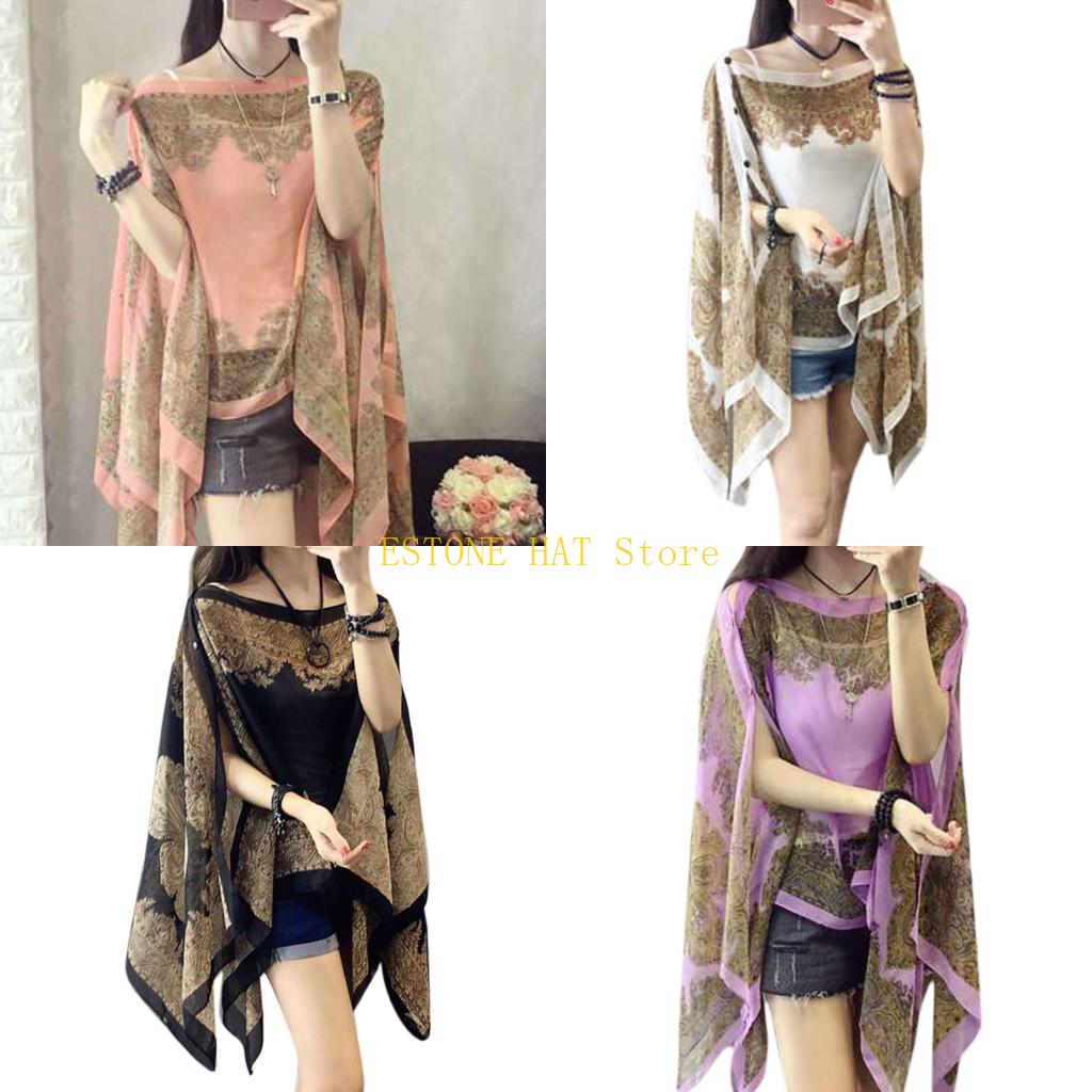 49MF Kadın Eşarplar Büyük Şal  - Pashmina Wrap Large incelemesi ve fiyatı