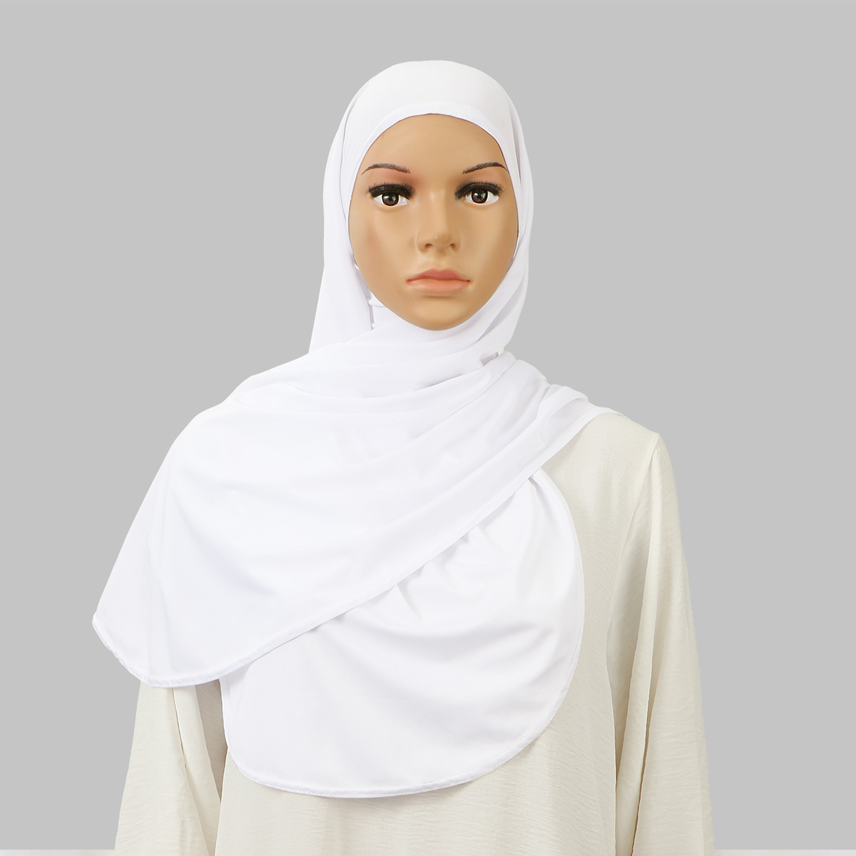 Ramazan Yeni Gelen Moda Hazır  - Head Wrap Turban incelemesi ve fiyatı