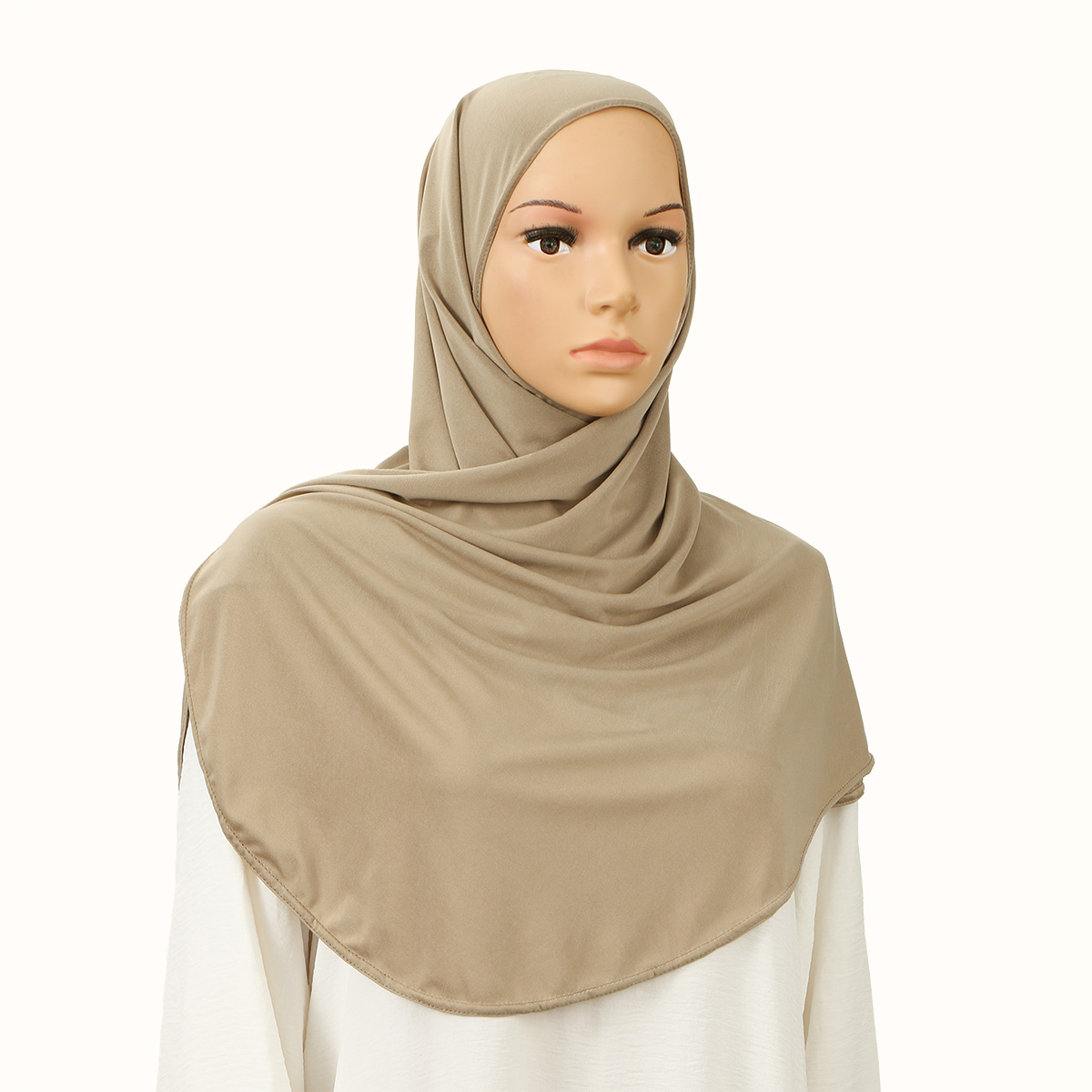 Ramazan Yeni Gelen Moda Hazır  - Head Wrap Turban incelemesi ve fiyatı