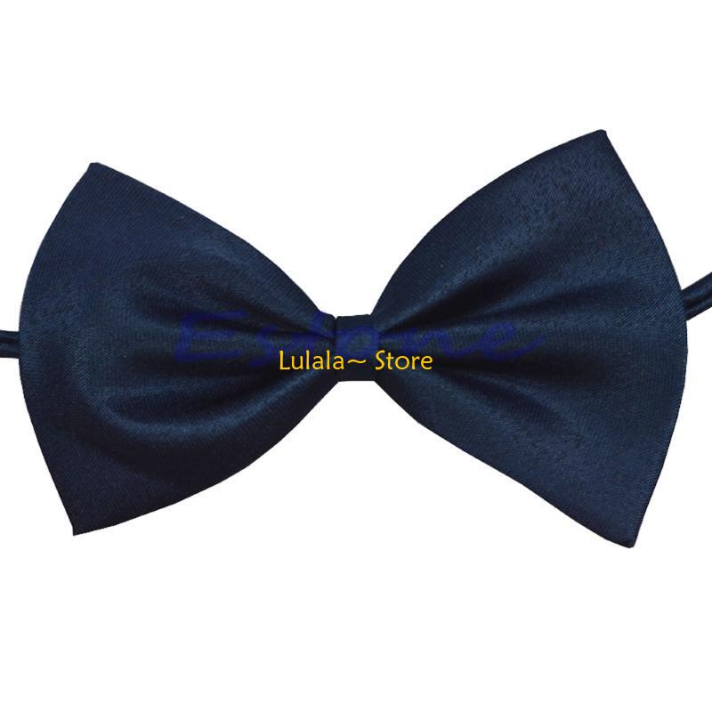 Y4QA Lot Çocuk Kız Erkek Bebek - Bow Tie Pre Tied incelemesi ve fiyatı