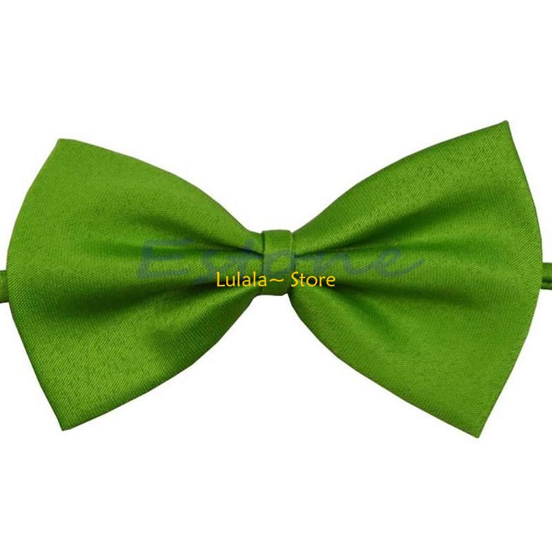 Y4QA Lot Çocuk Kız Erkek Bebek - Bow Tie Pre Tied incelemesi ve fiyatı