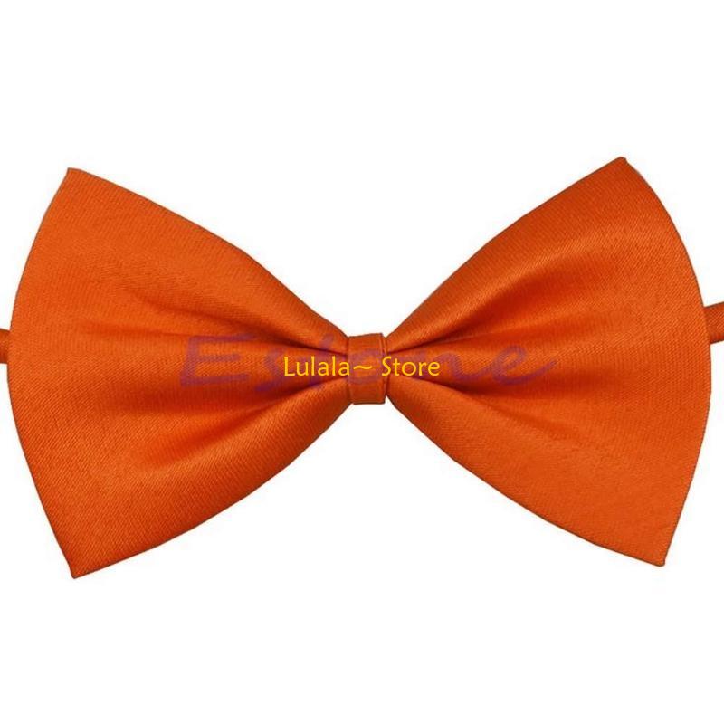 Y4QA Lot Çocuk Kız Erkek Bebek - Bow Tie Pre Tied incelemesi ve fiyatı