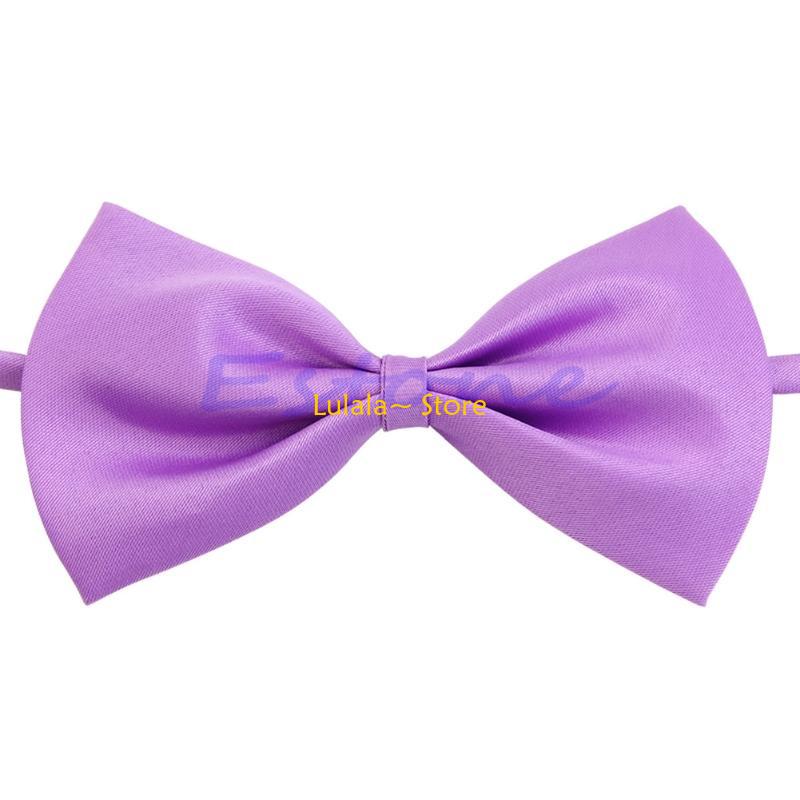Y4QA Lot Çocuk Kız Erkek Bebek - Bow Tie Pre Tied incelemesi ve fiyatı