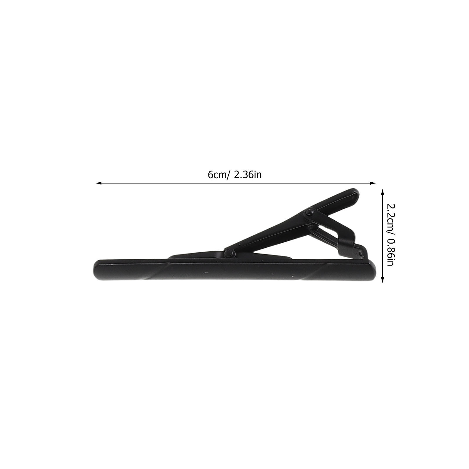 10 Adet Kravat Klipsi Seti Zar - Tie Bar Set Gift incelemesi ve fiyatı