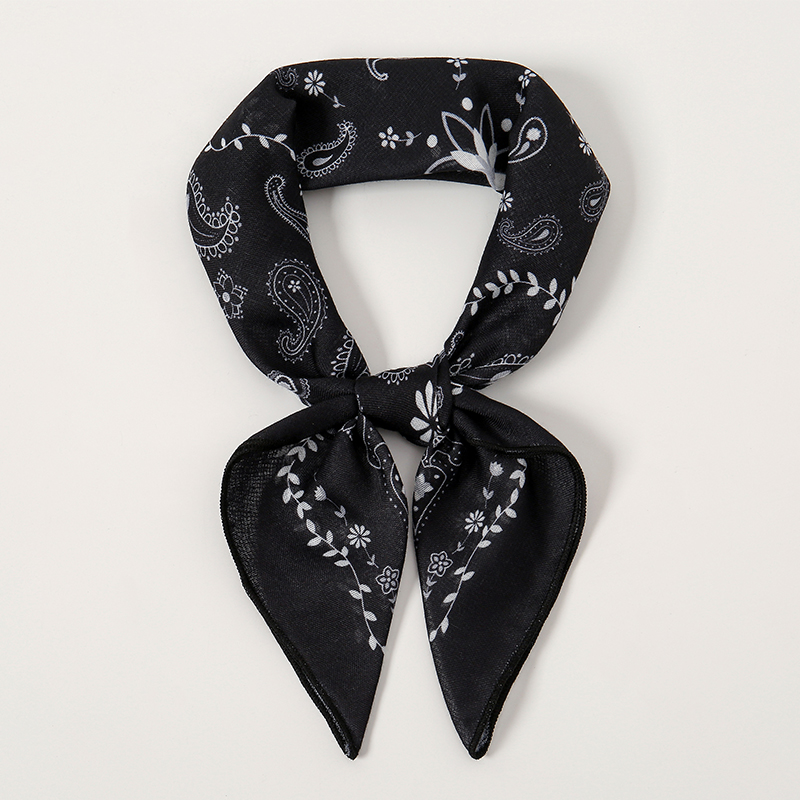 Moda Hip Hop Bandana açık Unis - Handkerchief Cotton Men incelemesi ve fiyatı