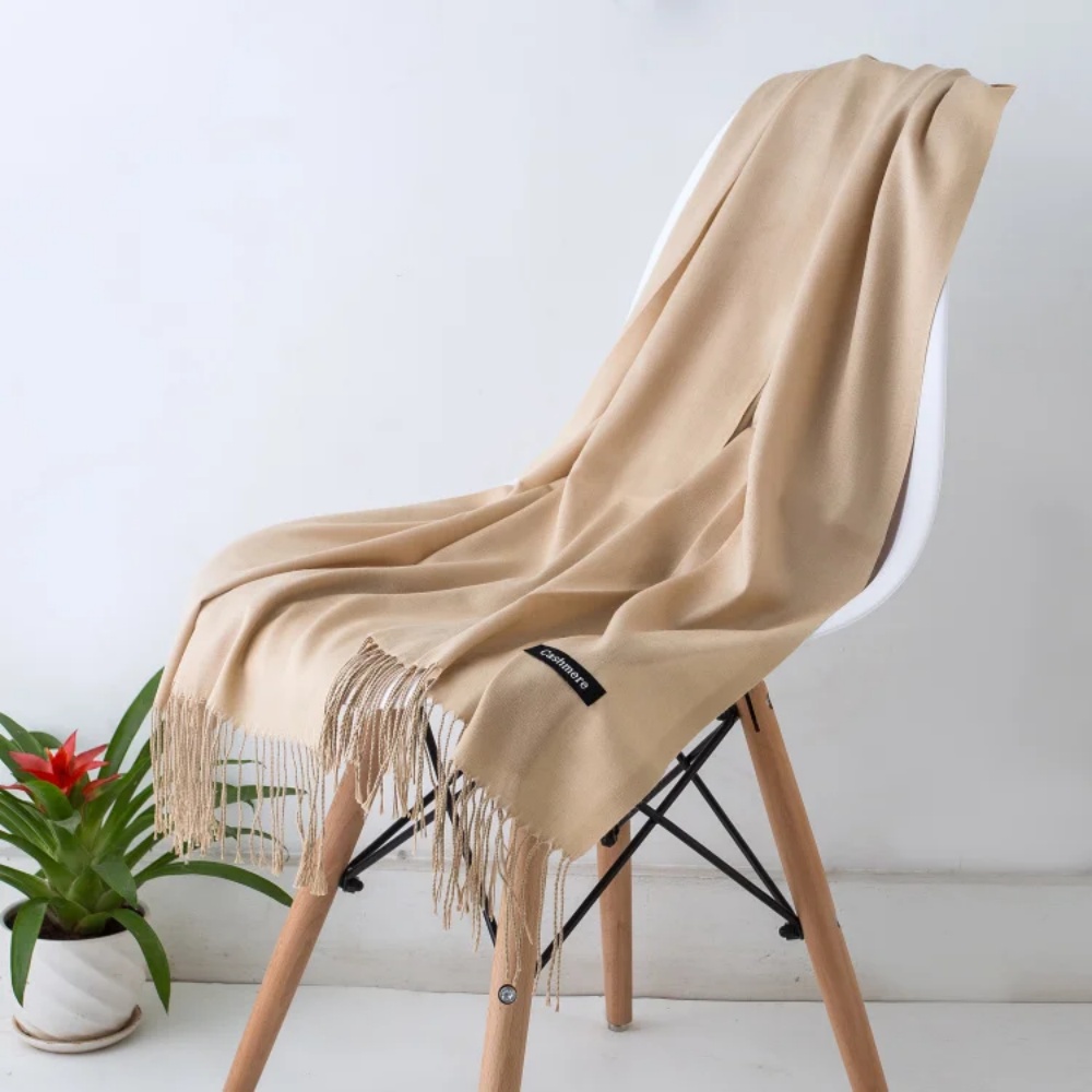 2024 moda kış kadın eşarp ince - Stole Wedding Shawl incelemesi ve fiyatı