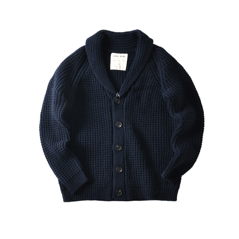 Erkekler için %100 Yün Kalın Ö - Muffler Men Wool incelemesi ve fiyatı