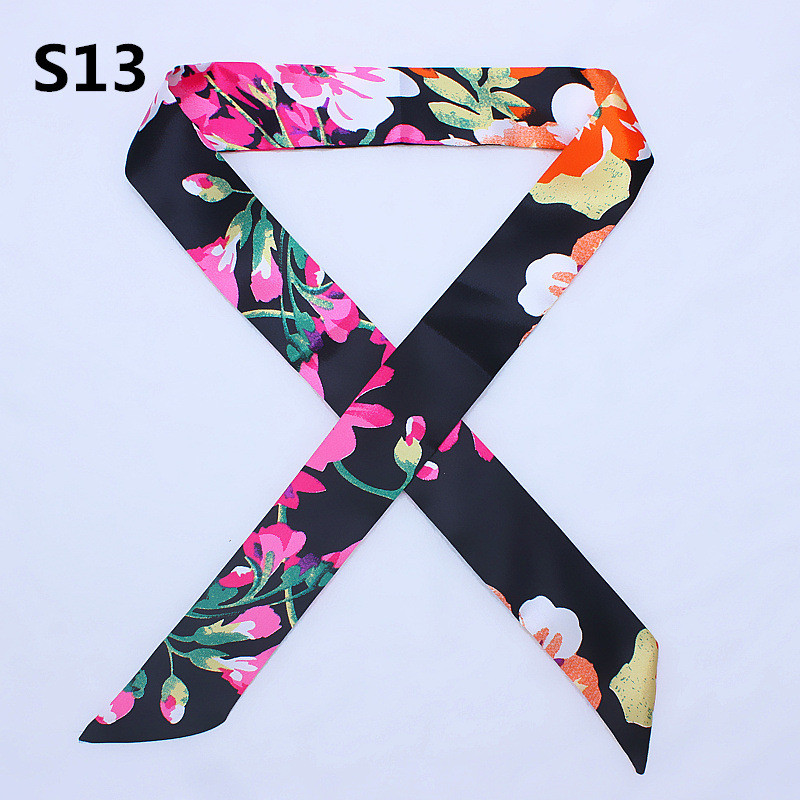 47 renkler marka Bandana küçük - Head Wrap Turban incelemesi ve fiyatı