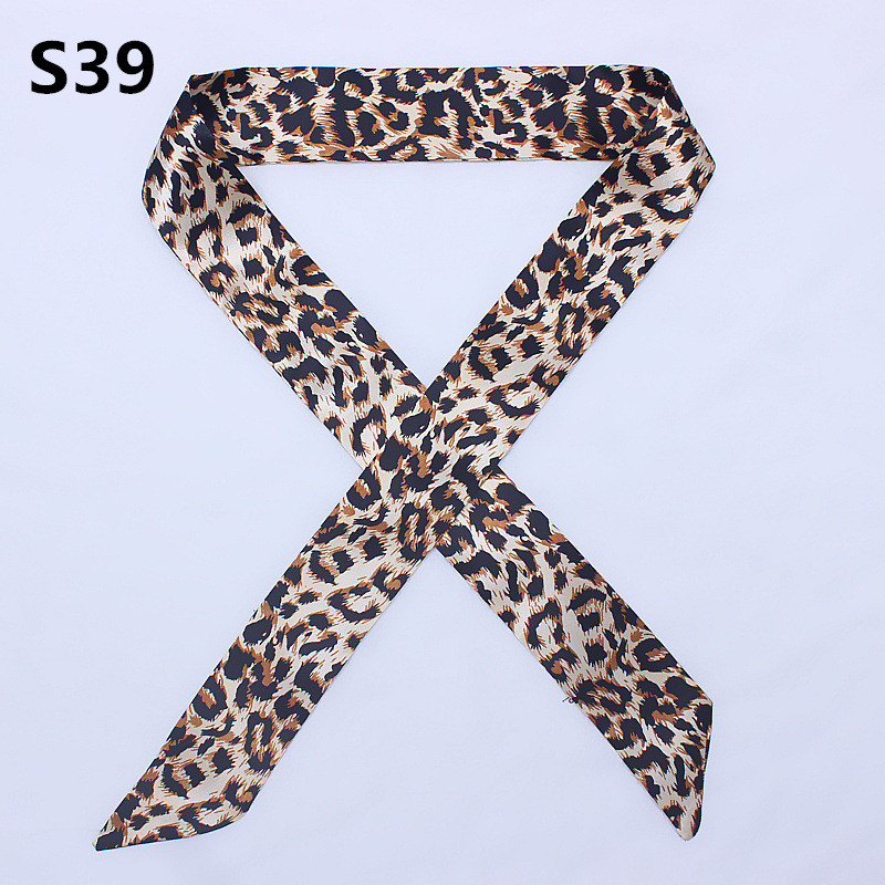 47 renkler marka Bandana küçük - Head Wrap Turban incelemesi ve fiyatı