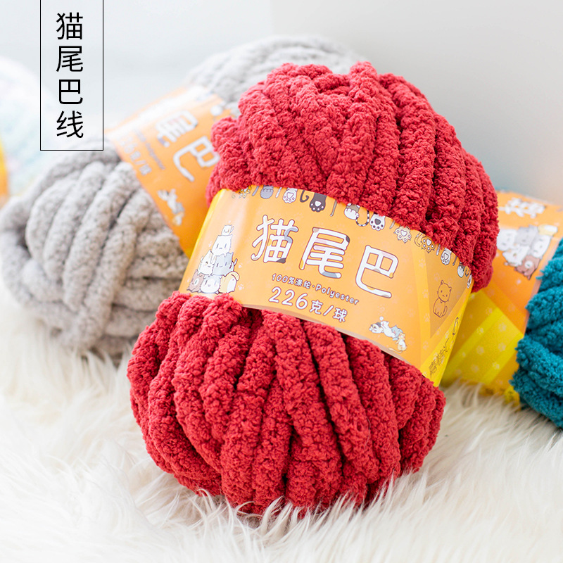 Evcil Hayvan Yatağı için Süper - Woven Scarf Blanket incelemesi ve fiyatı