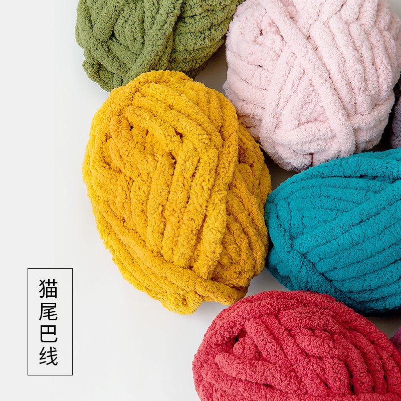 Evcil Hayvan Yatağı için Süper - Woven Scarf Blanket incelemesi ve fiyatı
