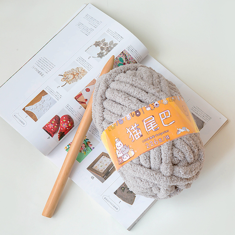 Evcil Hayvan Yatağı için Süper - Woven Scarf Blanket incelemesi ve fiyatı