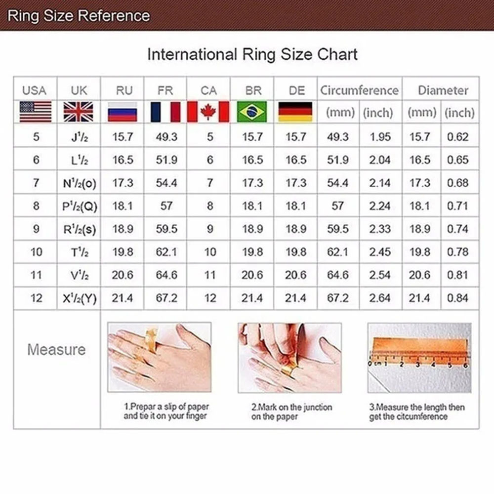 2025 Sıcak Satış Toptan Altın  - Tie Clip Silver incelemesi ve fiyatı