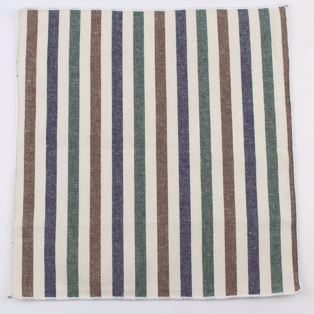 Kadın pamuk mendiller dokuma r - Handkerchief Cotton Men incelemesi ve fiyatı