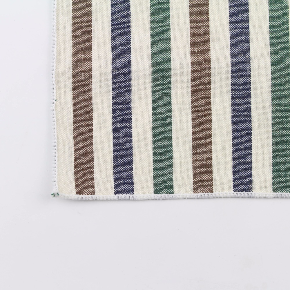 Kadın pamuk mendiller dokuma r - Handkerchief Cotton Men incelemesi ve fiyatı