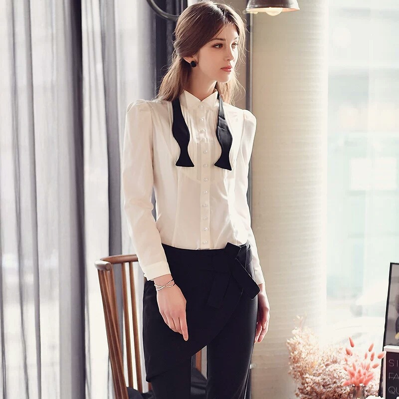 Erkek Resmi Önceden Bağlanmış  - Bow Tie Pre Tied incelemesi ve fiyatı