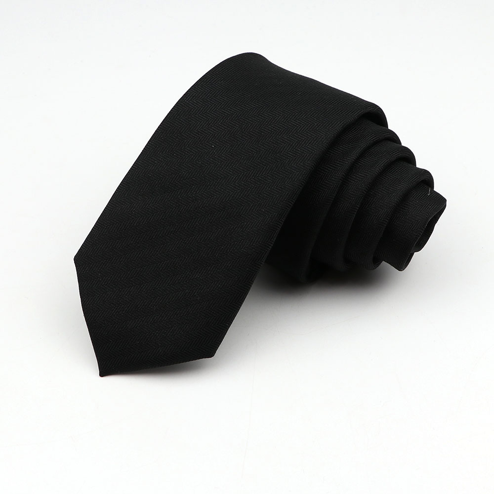 Yeni Varış Yumuşak Erkek Katı  - Skinny Tie Men incelemesi ve fiyatı