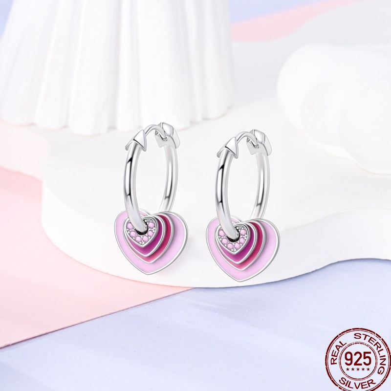 Yeni 925 Ayar Gümüş Bayanlar P - Tie Clip Silver incelemesi ve fiyatı