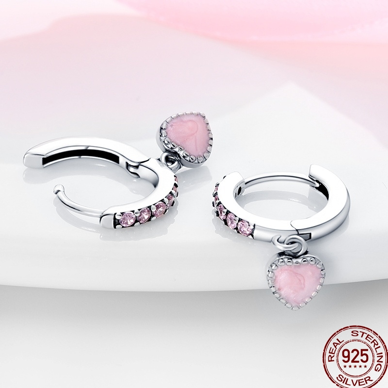 Yeni 925 Ayar Gümüş Bayanlar P - Tie Clip Silver incelemesi ve fiyatı