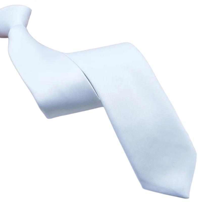 Düğünler ve Günlük Kullanım İç - Bow Tie Pre Tied incelemesi ve fiyatı