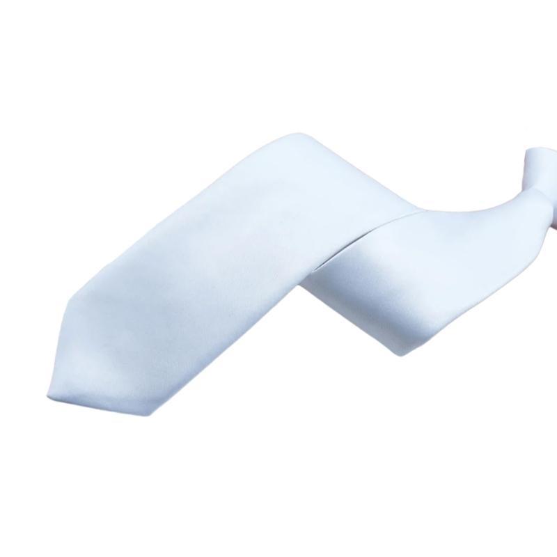 Düğünler ve Günlük Kullanım İç - Bow Tie Pre Tied incelemesi ve fiyatı