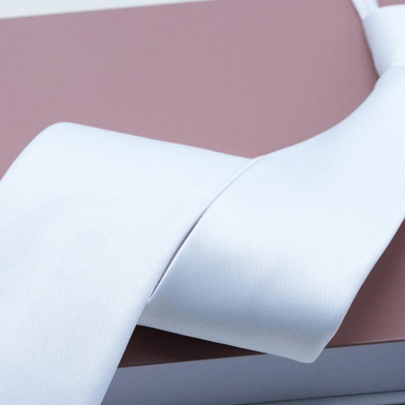 Düğünler ve Günlük Kullanım İç - Bow Tie Pre Tied incelemesi ve fiyatı