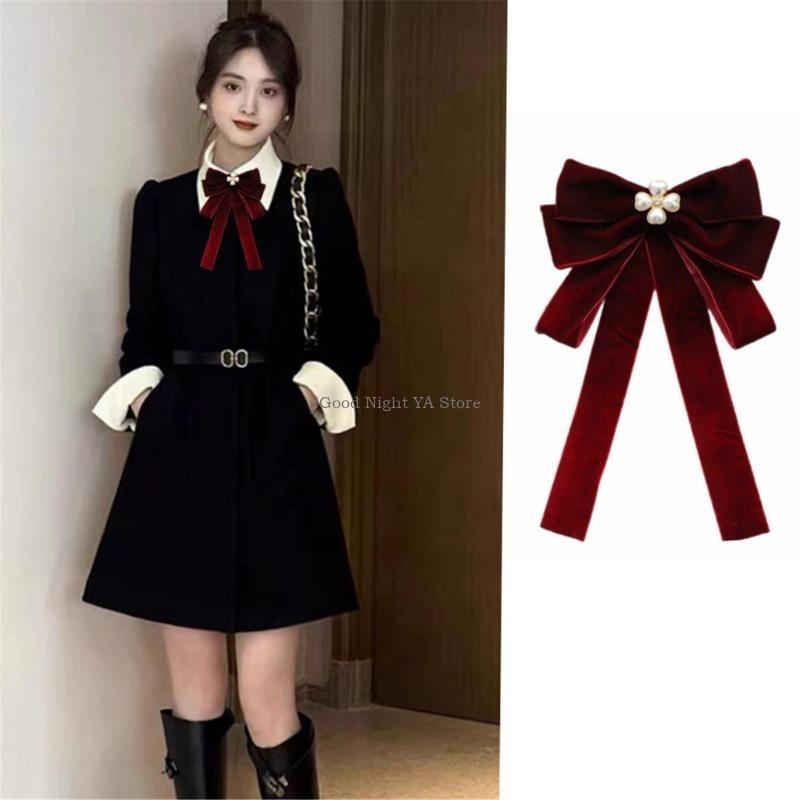 Önde Bağlanmış Yaylar Kadınlar - Bow Tie Pre Tied incelemesi ve fiyatı