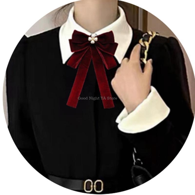 Önde Bağlanmış Yaylar Kadınlar - Bow Tie Pre Tied incelemesi ve fiyatı