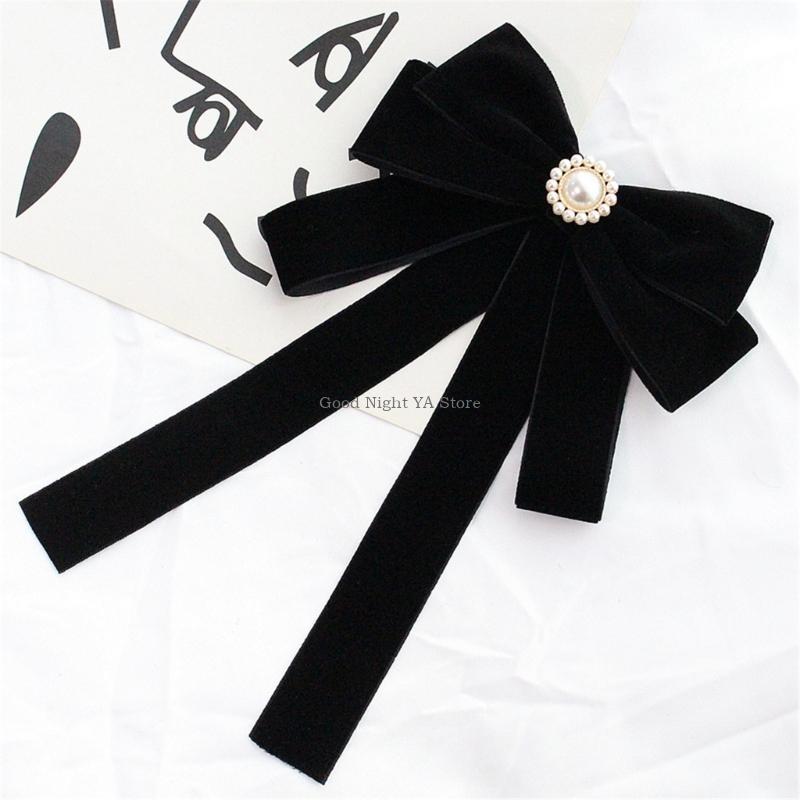 Önde Bağlanmış Yaylar Kadınlar - Bow Tie Pre Tied incelemesi ve fiyatı