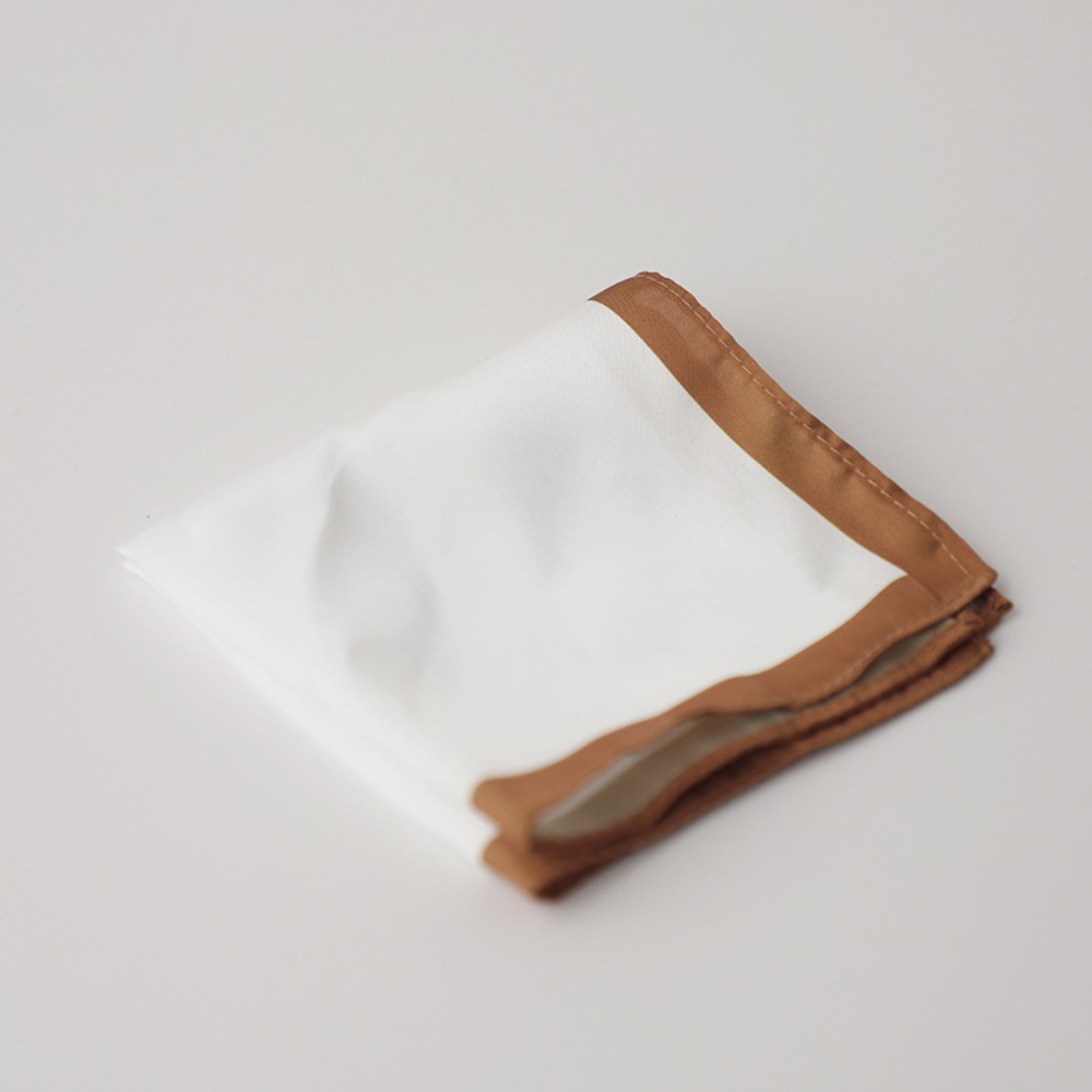 Moda Kore erkek Takım Elbise C - Pocket Square Set incelemesi ve fiyatı