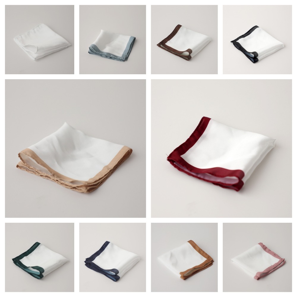 Moda Kore erkek Takım Elbise C - Pocket Square Set incelemesi ve fiyatı