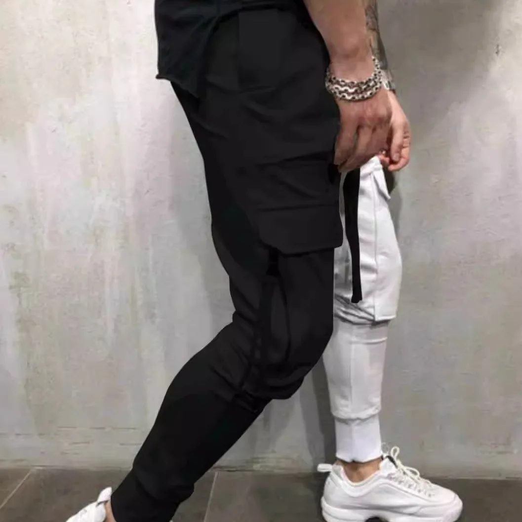 Yeni erkek sıcak satış birden  - Skinny Tie Men incelemesi ve fiyatı
