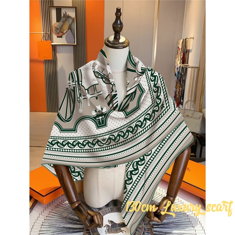 130 Cm Fransız Yeni Geometrik  - Silk Tie Striped incelemesi ve fiyatı