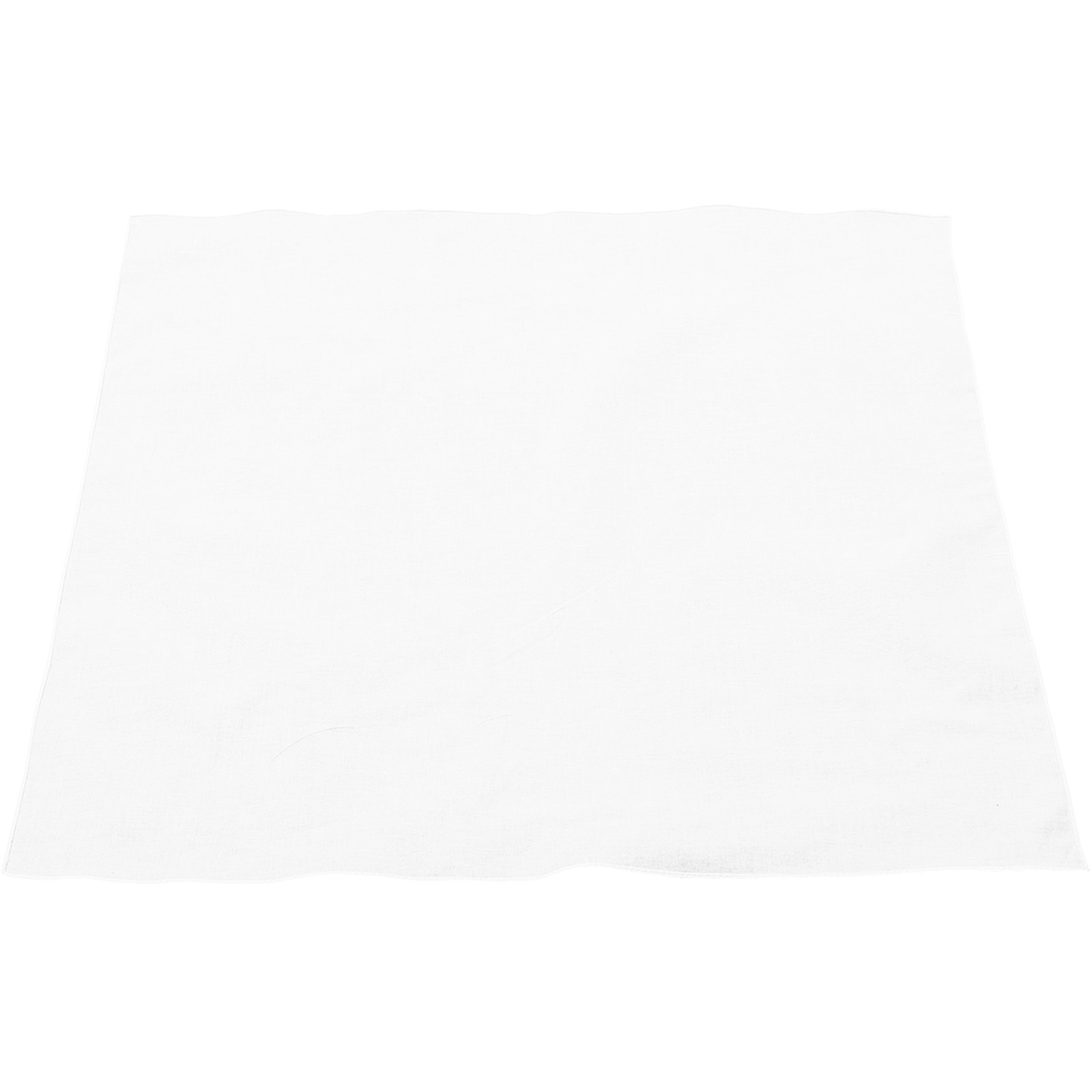 Boş Yumuşak Pamuklu Tie Dye Ka - Bandana Cotton incelemesi ve fiyatı