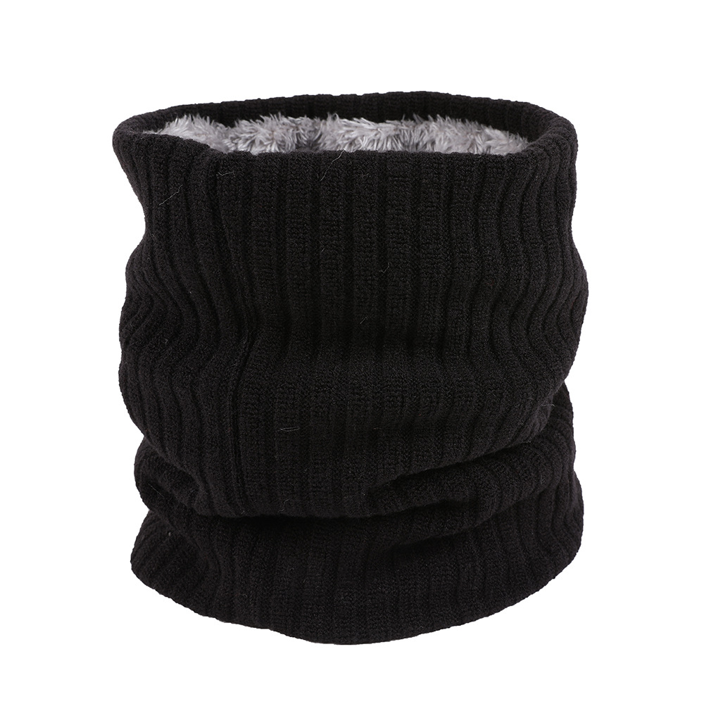 OVTRB Soğuk Hava Polar Boyun I - Infinity Scarf Knit incelemesi ve fiyatı