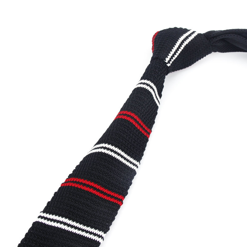 Erkek moda takım elbise örgü k - Skinny Tie Men incelemesi ve fiyatı