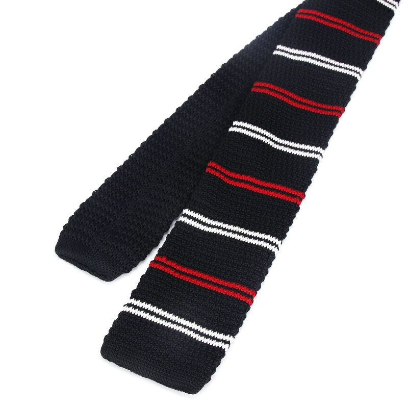 Erkek moda takım elbise örgü k - Skinny Tie Men incelemesi ve fiyatı