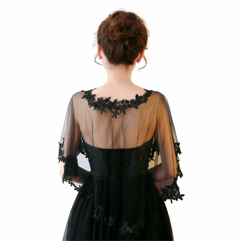Moda Günlük Gelin Düğün Peleri - Stole Wedding Shawl incelemesi ve fiyatı