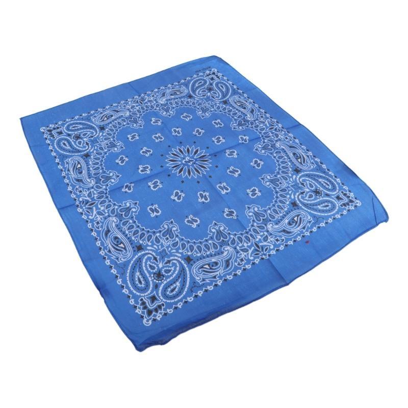 Erkekler Kadınlar Atkılar Vint - Handkerchief Cotton Men incelemesi ve fiyatı
