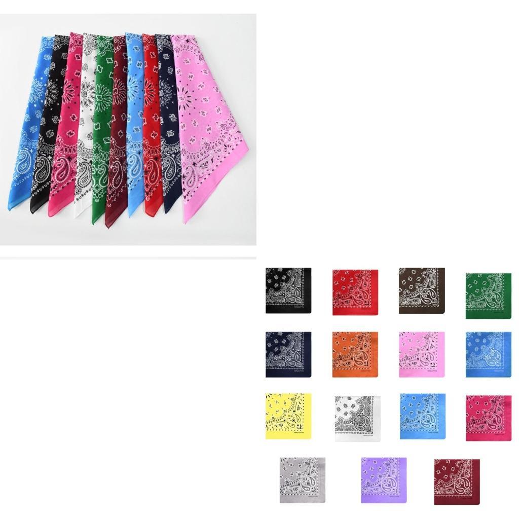 Erkekler Kadınlar Atkılar Vint - Handkerchief Cotton Men incelemesi ve fiyatı