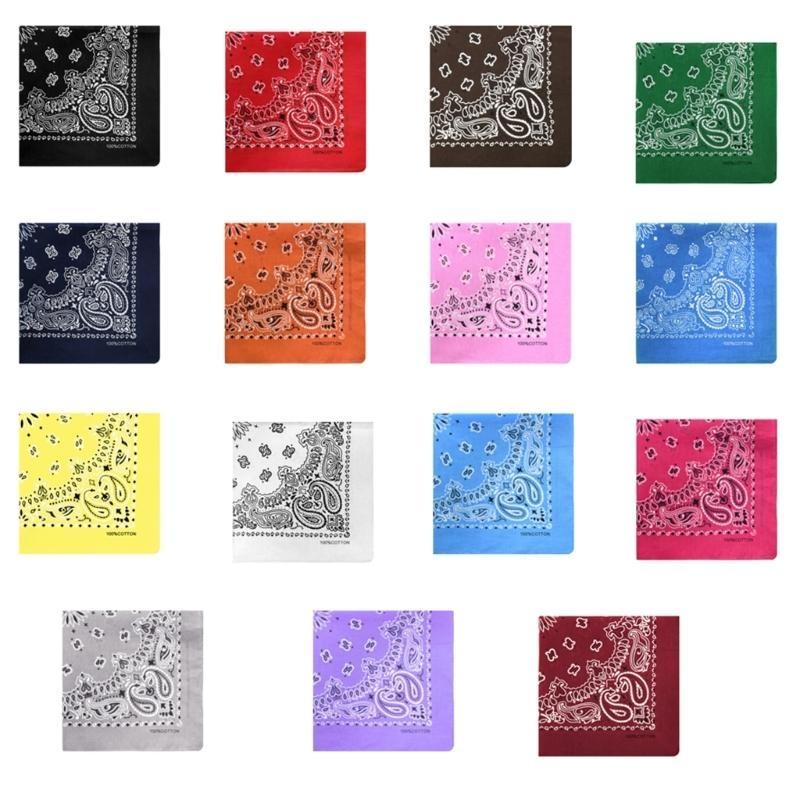 Erkekler Kadınlar Atkılar Vint - Handkerchief Cotton Men incelemesi ve fiyatı